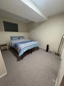 Charming 3-Bedroom Retreat in Prime Calgary Location - Image 3