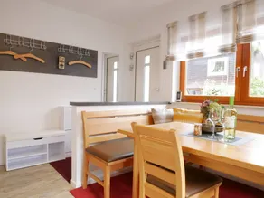 Apartment with terrace | Garden view - Image 4