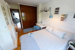 Private room - Image 5
