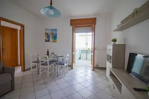 House | Sea view - Image 2