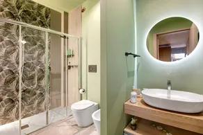 Fully equipped wonderful holiday home | Dogs allowed - Image 3