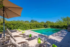 CAN LLOBERA D'ULLARÓ - Spectacular country house with private pool - Free WiFi - Image 2