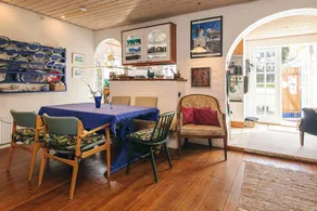 House | Dogs allowed - Image 3