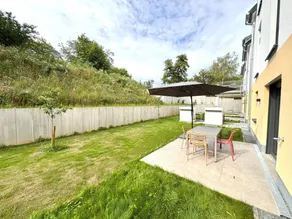 Children-friendly lovely apartment with terrace & garden | Garden view | Pets are welcome - Image 3