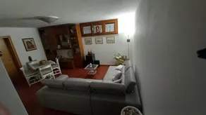Private room - Image 2