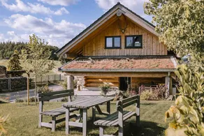 Children-friendly house with terrace, sauna & hot tub | Garden view | Suitable for remote work | Dogs allowed - Image 5