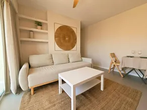 Holiday home | Sea view - Image 5