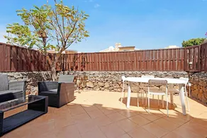 San Marcos Luxury Vista Teneriffa - Image 2