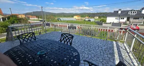 Casa 'Aceñas' with Mountain Views, Shared Pool and Wi-Fi - Image 2
