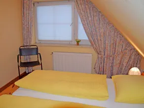 B&B with garden & BBQ - Image 2