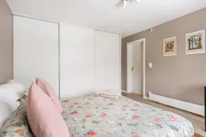 Chambre chez l'habitant - Image 4