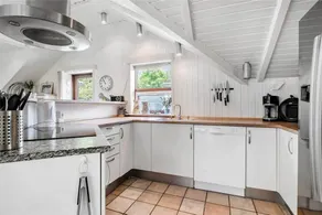 Fully equipped lovely holiday home with barbeque, pool & terrace | Pet-friendly - Image 5