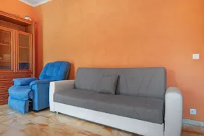 Holiday home | City view - Image 5
