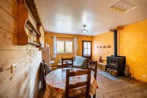 Naturnahes Gîte mit Pool – Erholung im Haut-Languedoc - Image 3