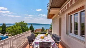 Flat with terrace | Close to the beach | Pets are welcome - Image 2