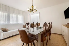 Children-friendly beautiful holiday home with garden, terrace & pool | Mountain view | Good for workation | Pets allowed - Image 5