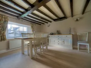 Cottage | River view - Image 5