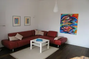 Ferienhaus | Hunde erlaubt - Image 2