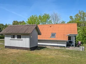 Holiday Home Marita 225m from the sea by Interhome - Image 2