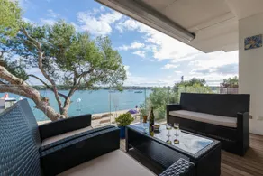 Holiday apartment with 3 bedrooms for 4 persons - Image 4