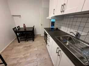 Holiday apartment with 1 room for 5 persons - Image 4