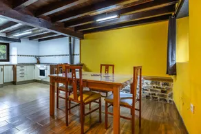 House with garden | Garden view | Suitable for remote work - Image 5