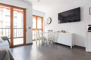 Appartement avec terrasse - Image 5