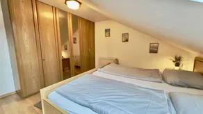 Gemütliche Ferienwohnung Friesenstube in Horumersiel 52m² für bis zu 4 Personen - Image 4