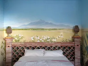 Boscoscuro dell'Etna: Novecento - Image 5