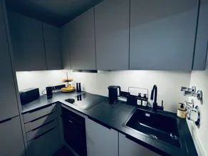 Holiday apartment for 1 person - Image 3