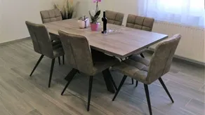 Fully equipped lovely flat with BBQ & terrace | Dogs allowed - Image 4
