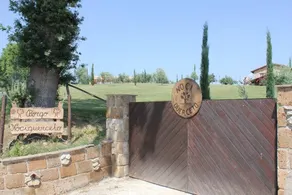 Nociquerceto: Casale - Image 3