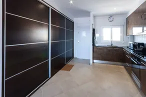 Apartamento con 3 dormitorios para 6 personas - Image 5