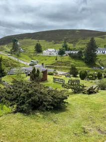 Nice cottage with garden | Pets are welcome - Image 3