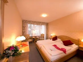 Family-friendly pleasant private room with garden & sauna | Mountain view | Suitable for remote work | Pets are welcome - Image 3