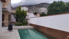 Bancal Guest House - Image 3