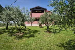 House Martina - Image 4