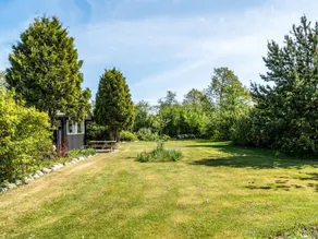 Family-friendly house with terrace & BBQ | Dogs allowed - Image 5