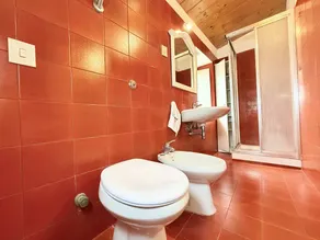 Flat with 2 bedrooms for 4 persons - Image 2