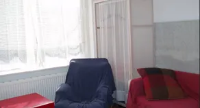 Chambre privée | Proche Maison cubique - Image 5