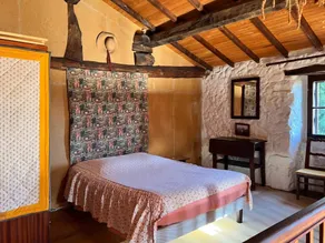 Charming house in Valleraugue with shared pool. - Image 5