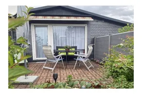 Ferienhaus mit Terrasse, Garten und Grill - Image 4