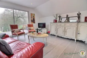 Lovely gite with terrace & garden | Pets allowed - Image 4