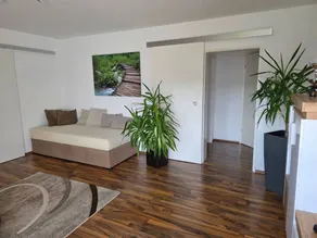 Appartamento totalmente attrezzato con giardino e griglia - Image 5