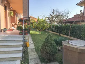 Apartment with garden, hot tub & terrace | Close to the beach | Dogs allowed - Image 2