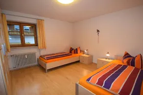 House with 3 bedrooms for 5 persons - Image 5