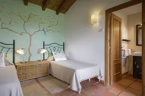 Pleasant house with garden | Pet-friendly - Image 4