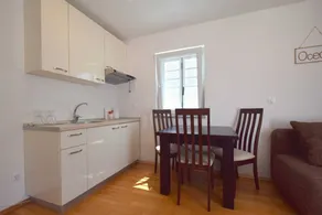 Apartment with terrace & barbecue - Image 5