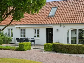 Holiday Home Malinda 500m from the sea by Interhome - Image 5