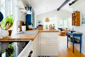 Children-friendly wonderful holiday home with terrace, barbecue & garden - Image 4